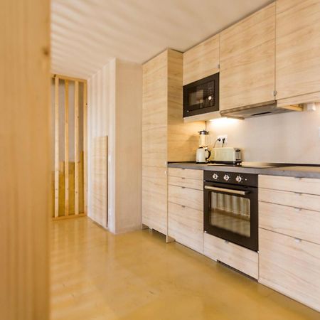 Seaya Villas Cascais Ngoại thất bức ảnh