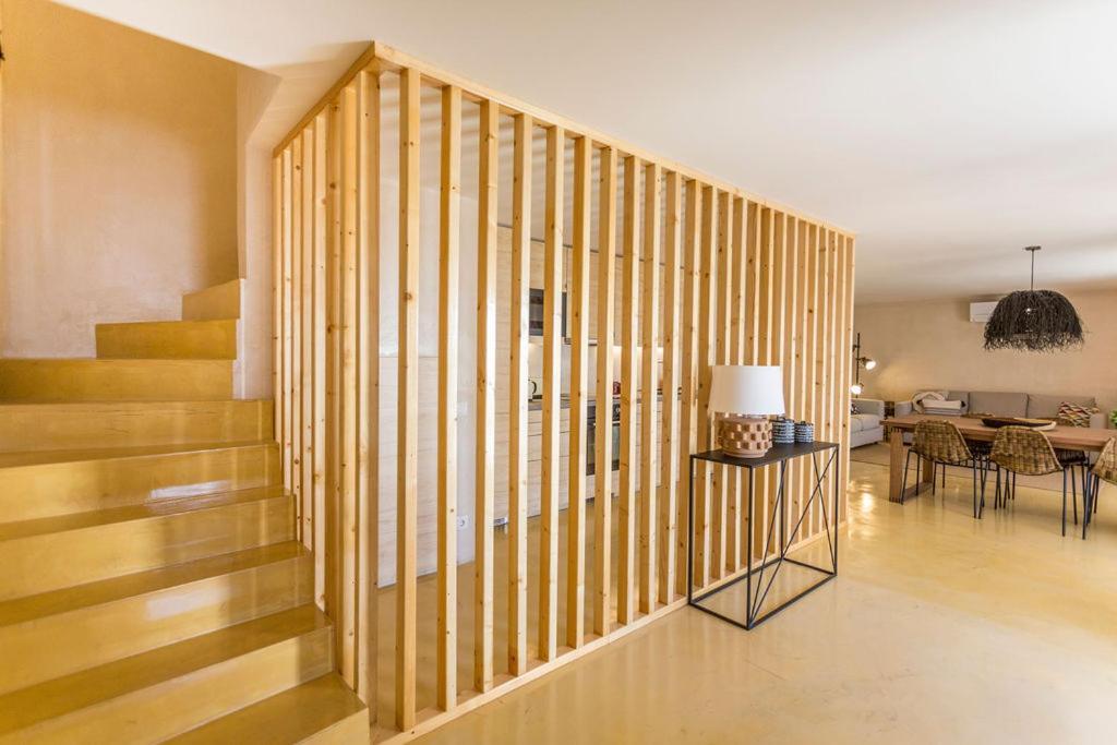 Seaya Villas Cascais Ngoại thất bức ảnh