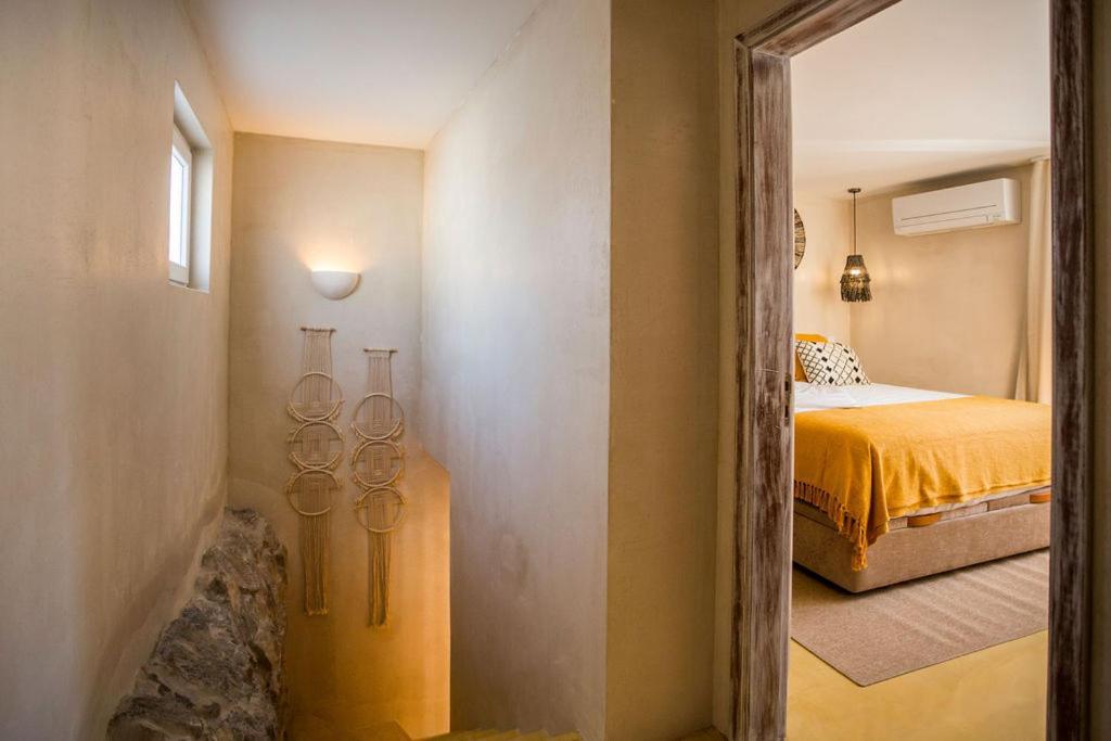 Seaya Villas Cascais Ngoại thất bức ảnh