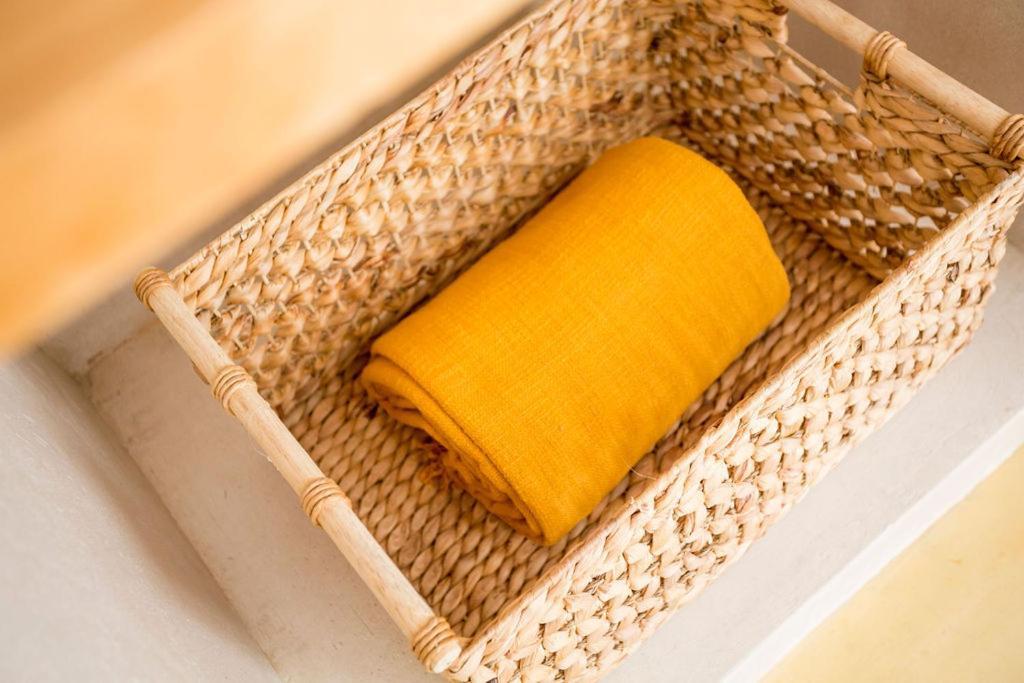 Seaya Villas Cascais Ngoại thất bức ảnh