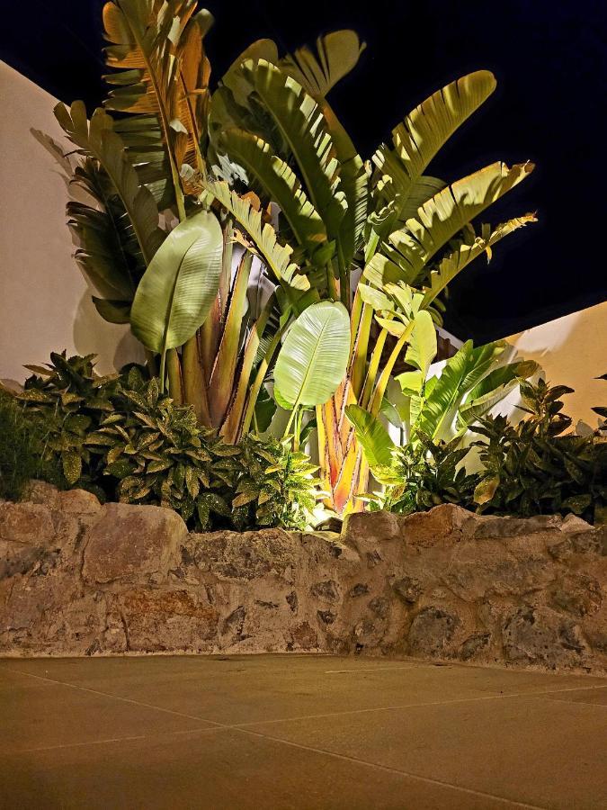 Seaya Villas Cascais Ngoại thất bức ảnh