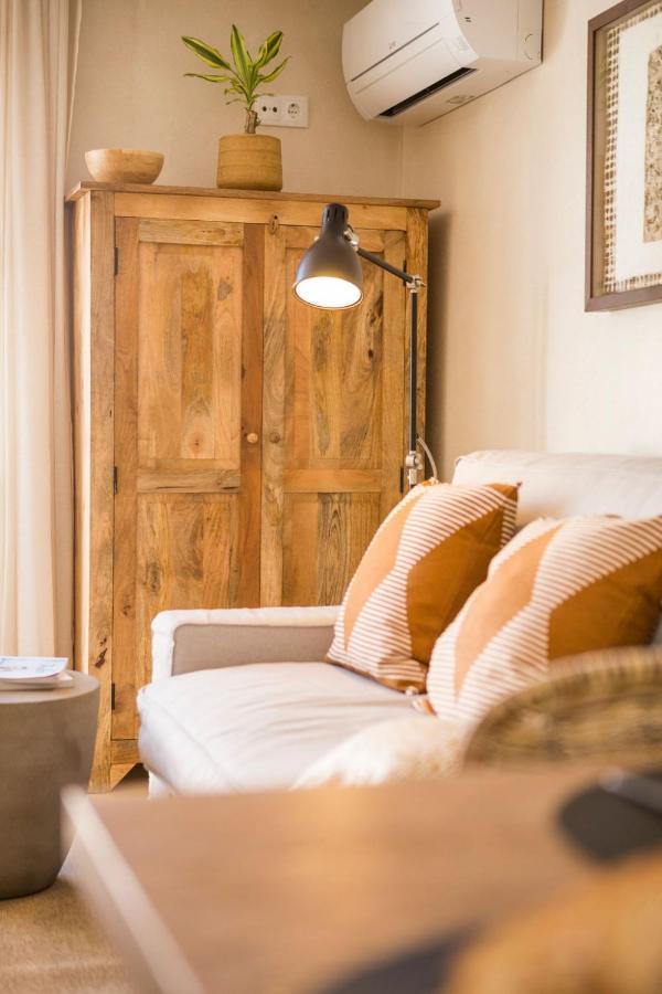 Seaya Villas Cascais Ngoại thất bức ảnh