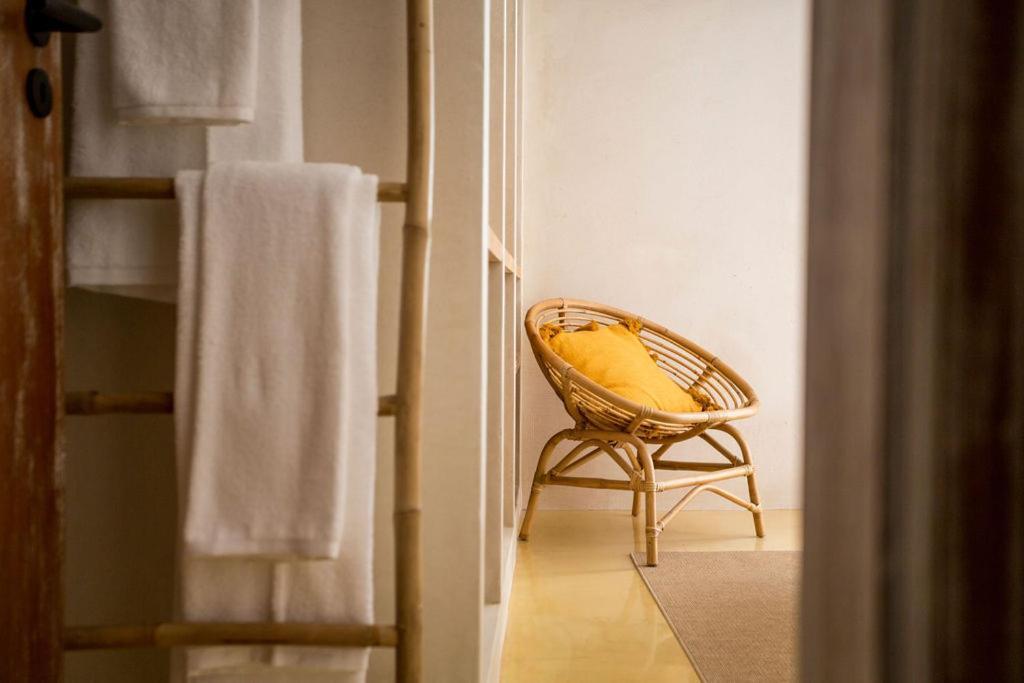 Seaya Villas Cascais Ngoại thất bức ảnh