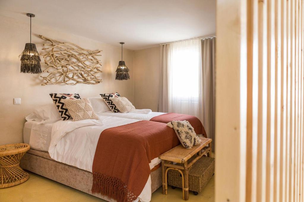 Seaya Villas Cascais Ngoại thất bức ảnh