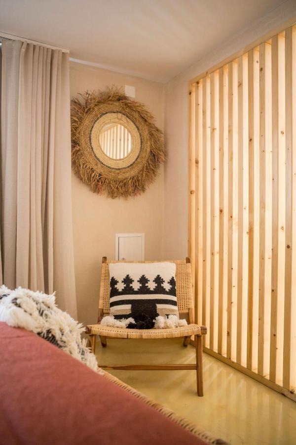 Seaya Villas Cascais Ngoại thất bức ảnh