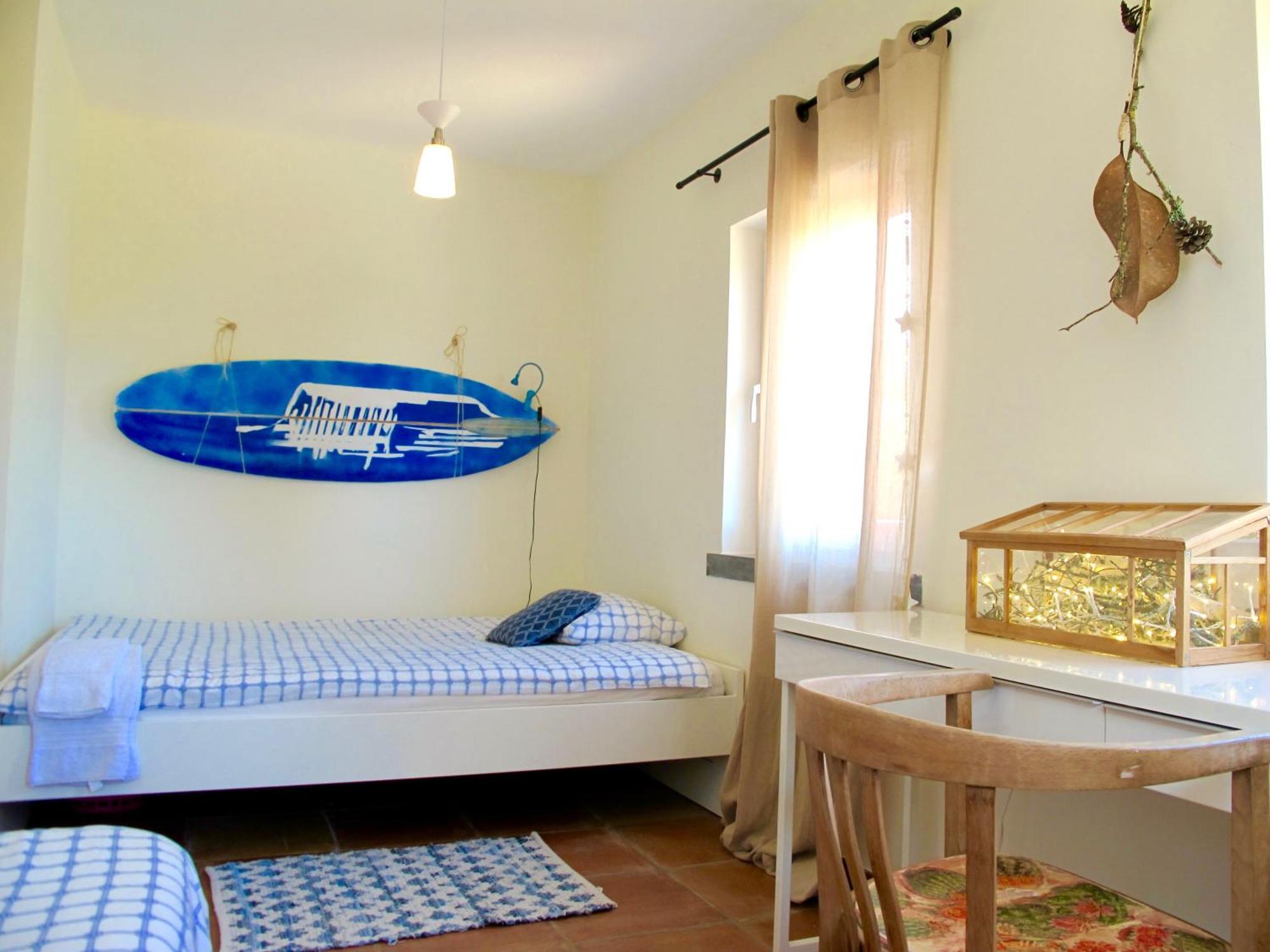Seaya Villas Cascais Phòng bức ảnh