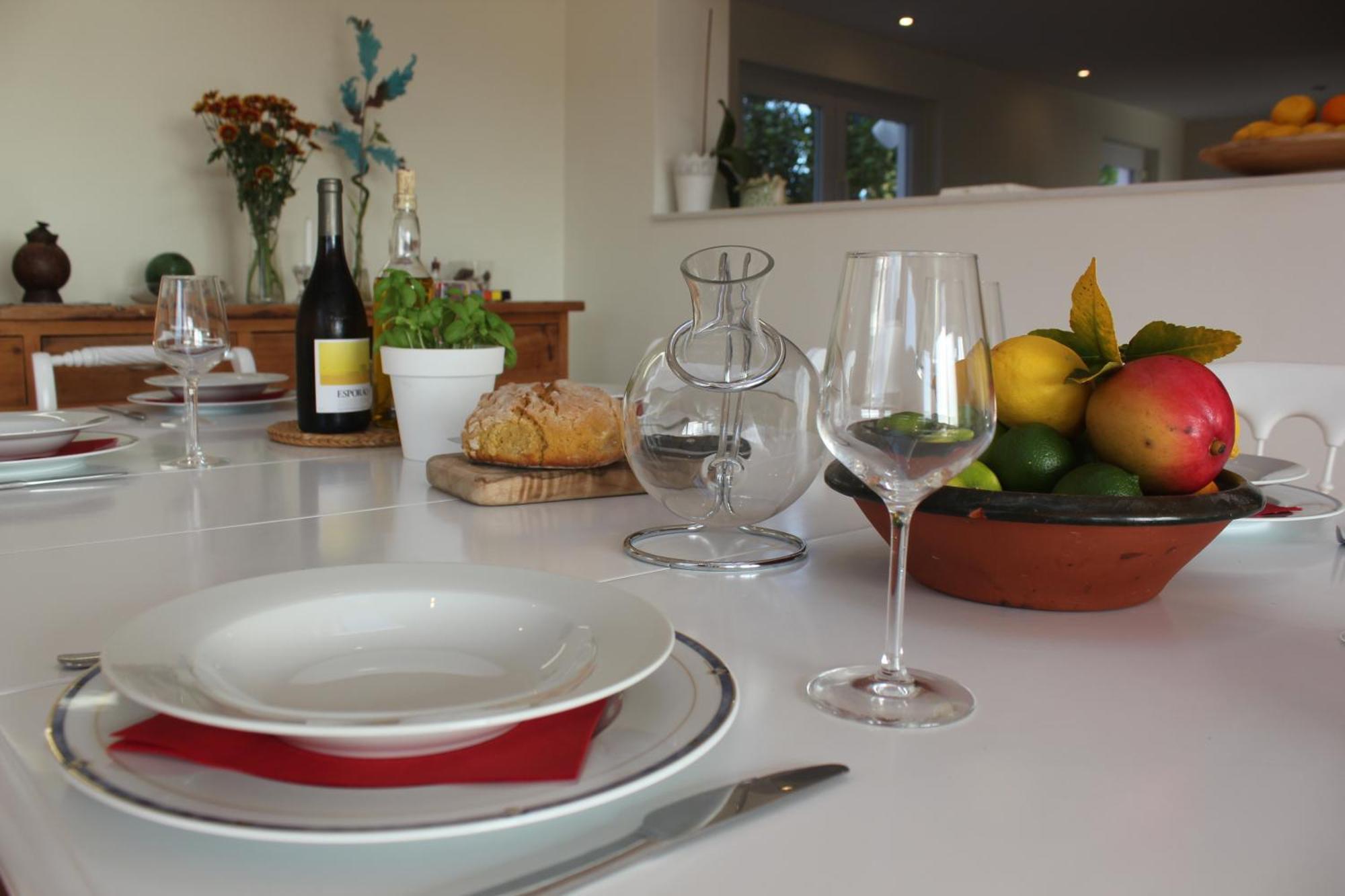 Seaya Villas Cascais Phòng bức ảnh