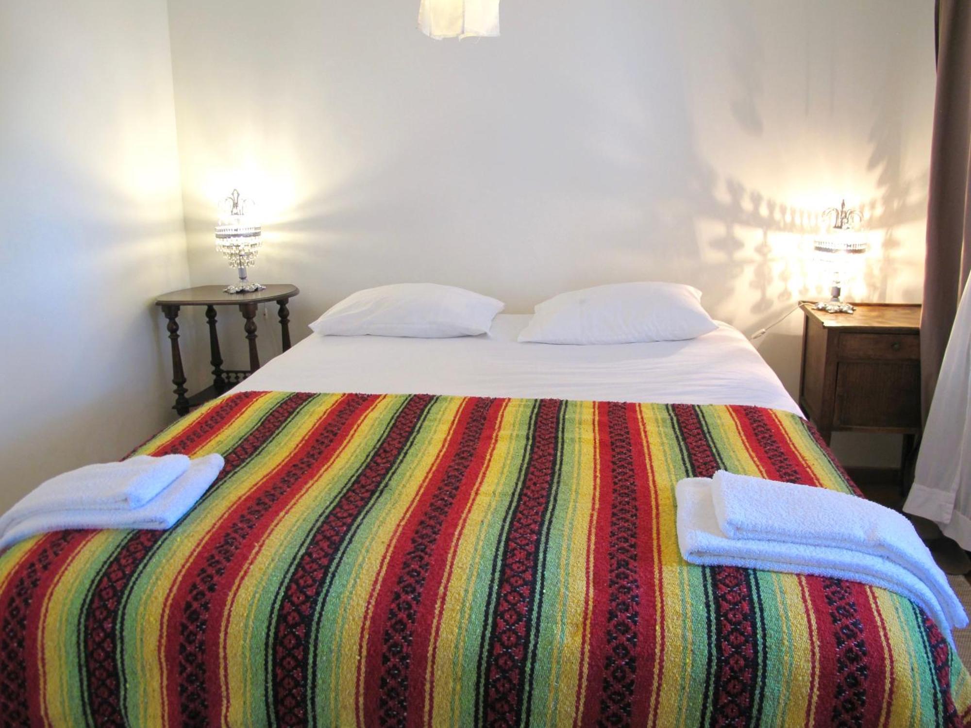 Seaya Villas Cascais Phòng bức ảnh