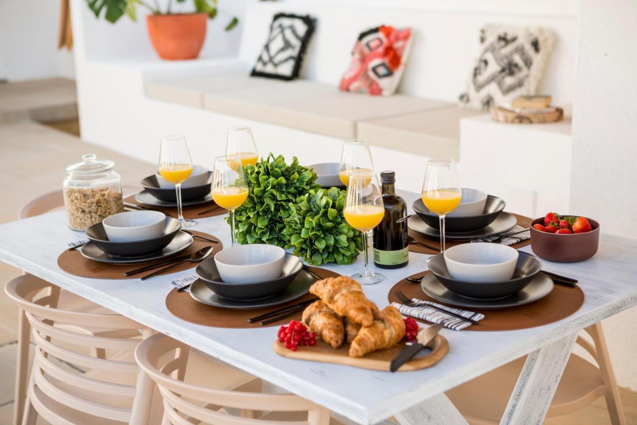 Seaya Villas Cascais Ngoại thất bức ảnh